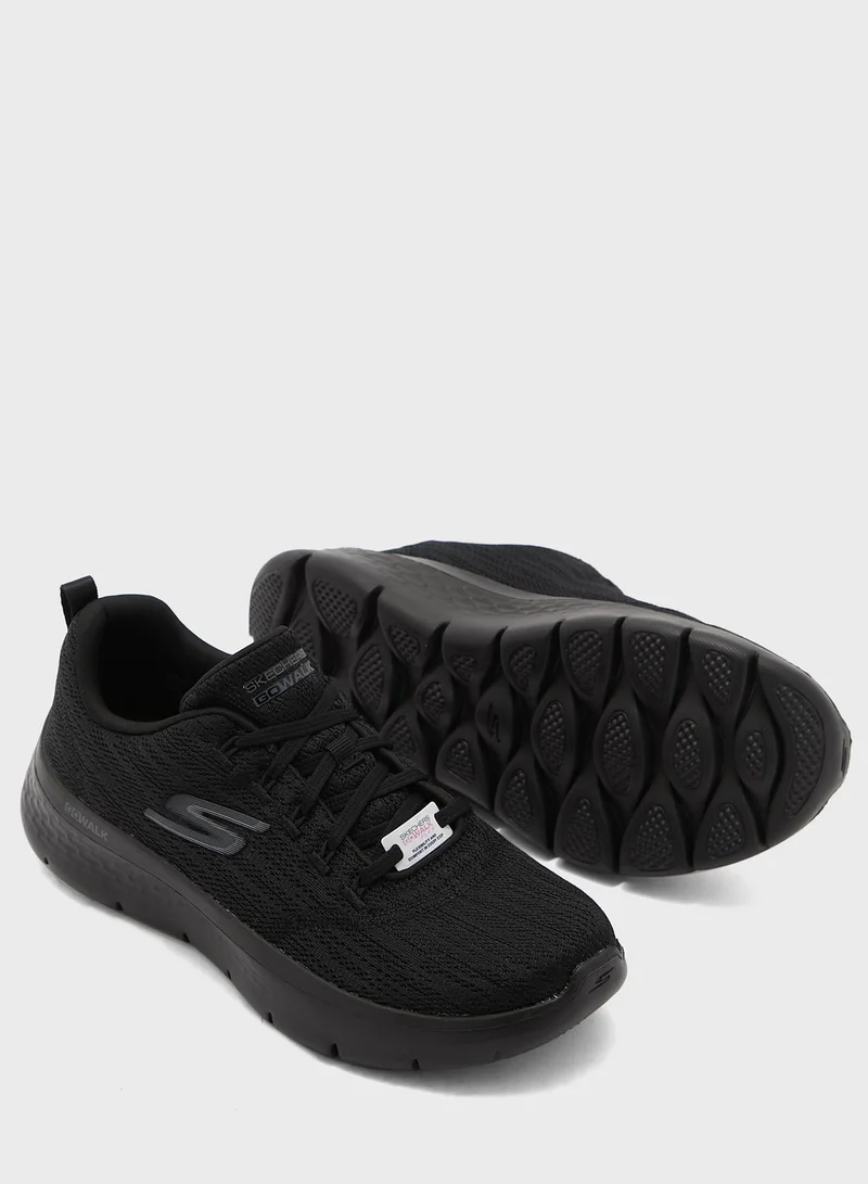SKECHERS Go Walk Flex
