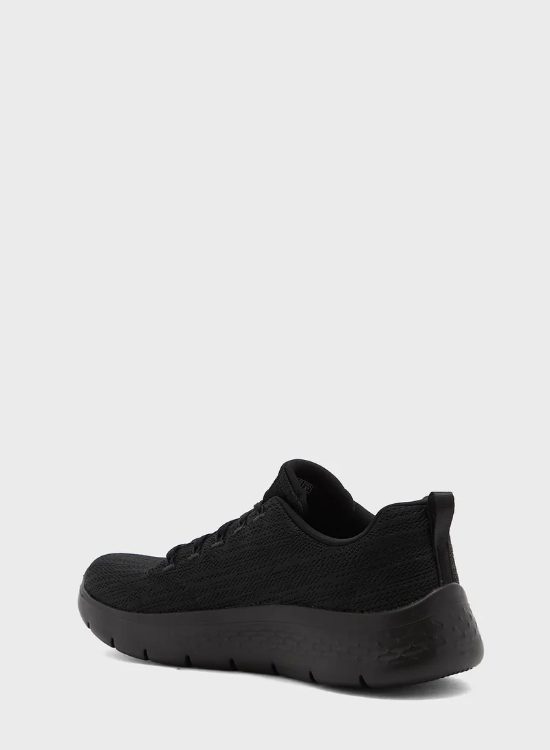 SKECHERS Go Walk Flex