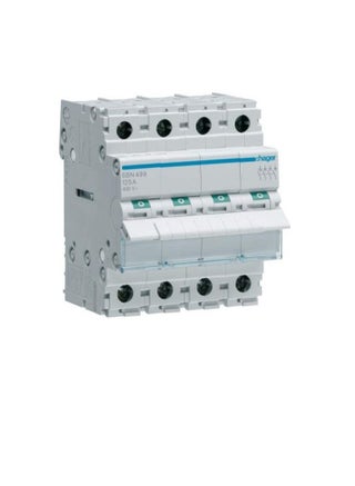 مفتاح كسر عازل 125A 4 أقطاب من هايجر SBN499N - pzsku/Z78914A2C64BF6E8FCC35Z/45/_/1667630215/300942c4-a9b0-4ced-bd25-741175df4856
