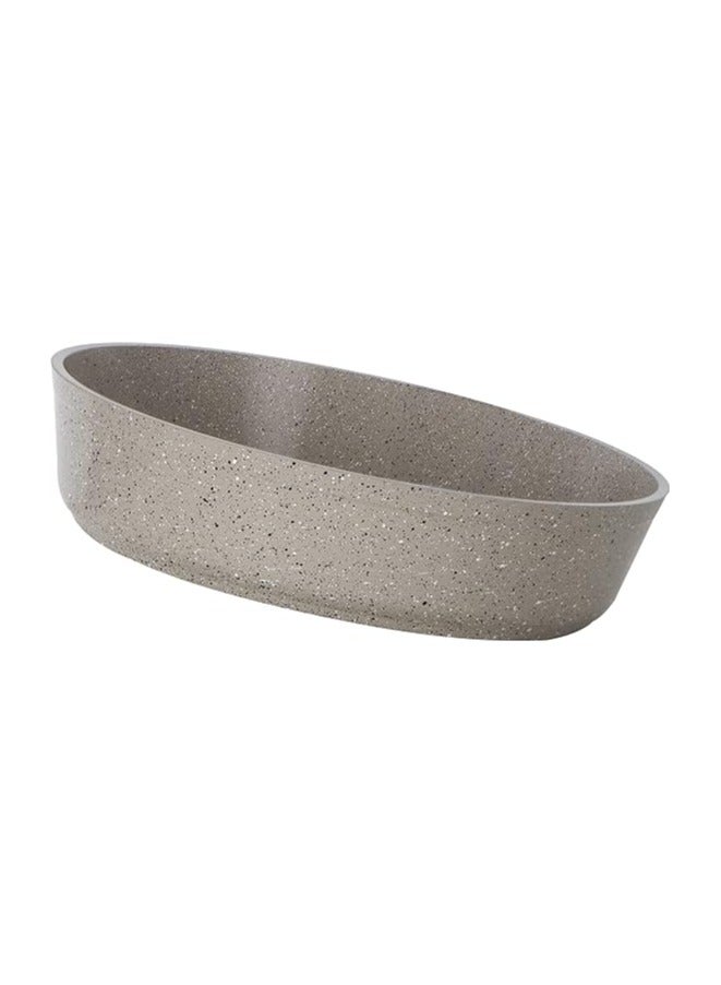 Top Chef Granite Oven Tray 26cm - Image 2