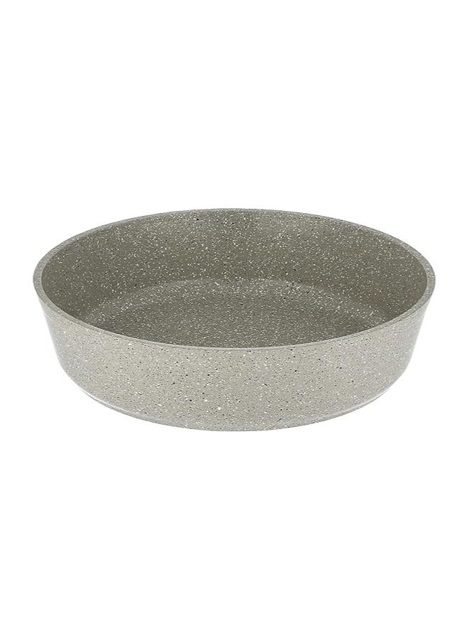 Top Chef Granite Oven Tray 26cm - Image 1