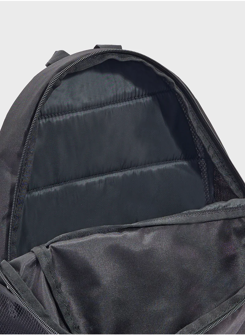 New Balance Kids Backpack With Pencil Case