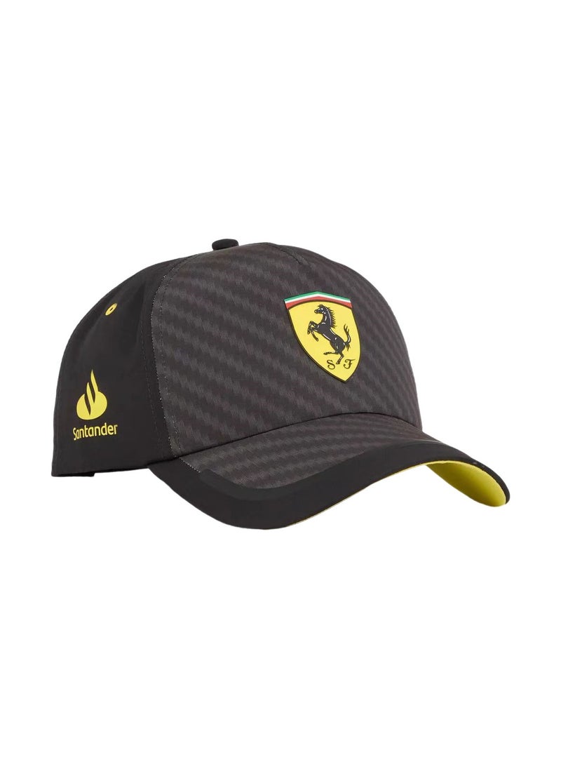 New Arrivals: Racing-Inspired Men's Baseball Caps - pzsku/Z7891BB14BEB16C02C525Z/45/_/1733472485/a0cd858e-a143-4fe9-b996-ca306e39a361