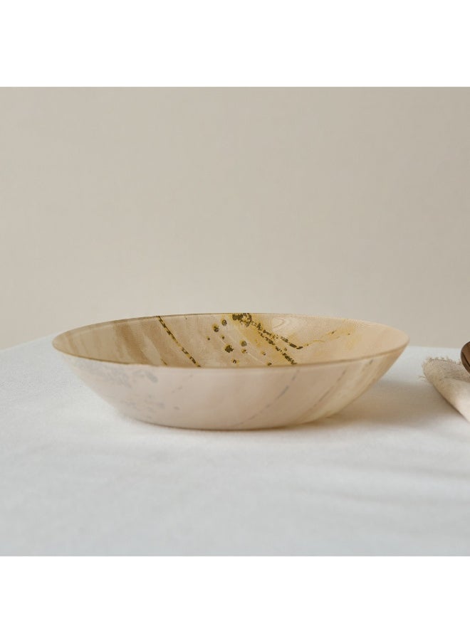 Luminarc Temp Simply Elcortia Soup Plate 20 X 20 X 4.5 Cm  - Image 2