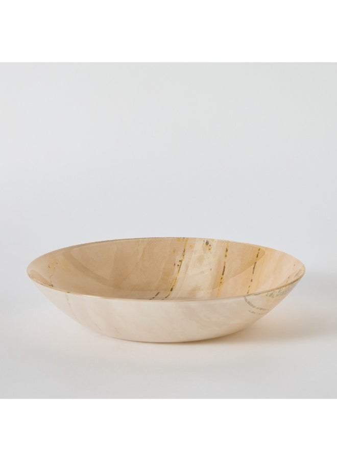 Luminarc Temp Simply Elcortia Soup Plate 20 X 20 X 4.5 Cm  - Image 3