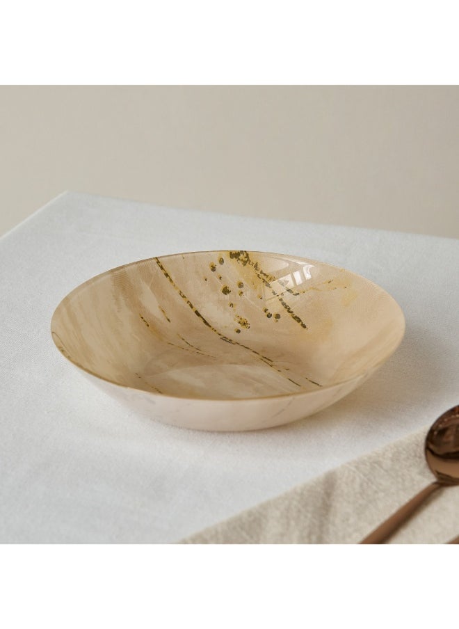 Luminarc Temp Simply Elcortia Soup Plate 20 X 20 X 4.5 Cm  - Image 5
