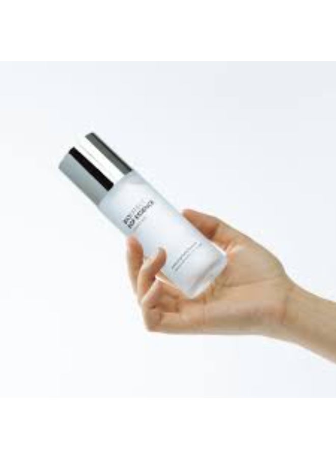 Bioeffect EGF Essence 100ml - Image 3