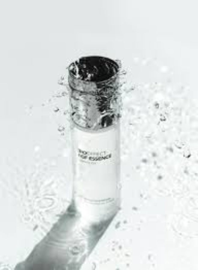 Bioeffect EGF Essence 100ml - Image 2