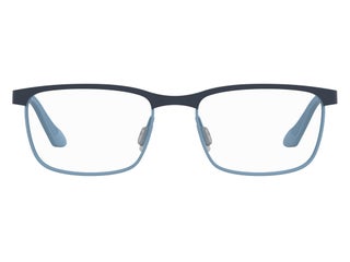 Kids Unisex Square Frames  50 UA 9020