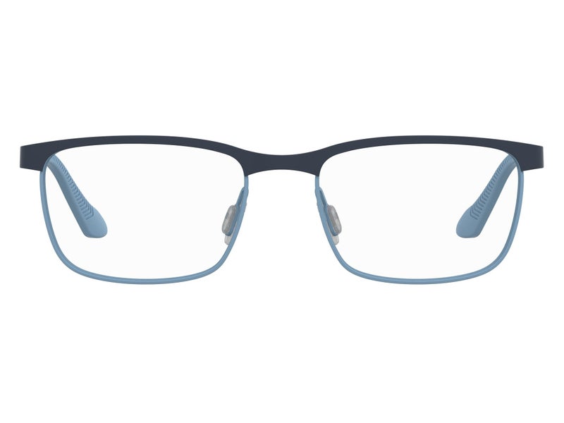 UNDER ARMOUR Kids Unisex Square Frames  50 UA 9020 - Image 1