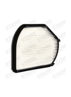Stark STARK - POLLEN FILTER / CABIN FILTER FOR MERCEDES / CHRYSLER - 2028300018 / 2028300318 / 2108300718 / 2028300218 / 05101438AA / 05101439AA / 71775179  - Image 2