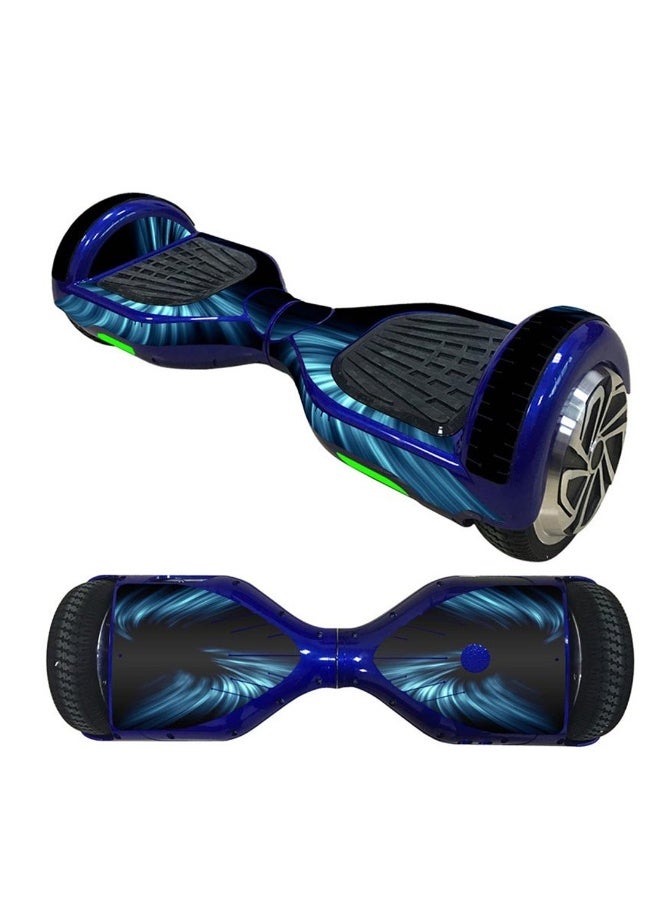 بيوينتي ملصقات سيارة توازن بحجم 6.5 بوصة (عدد 2)