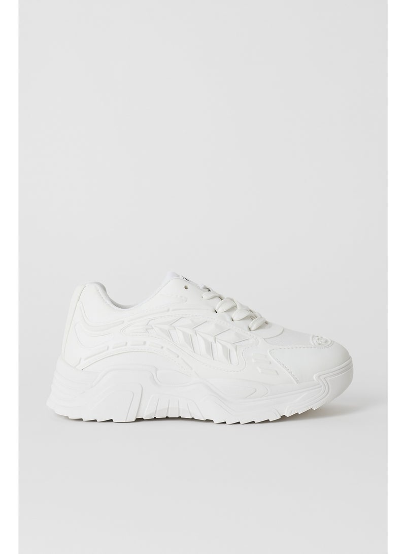 Vbranda Modern Comfort Sneaker L-525 - Image 3