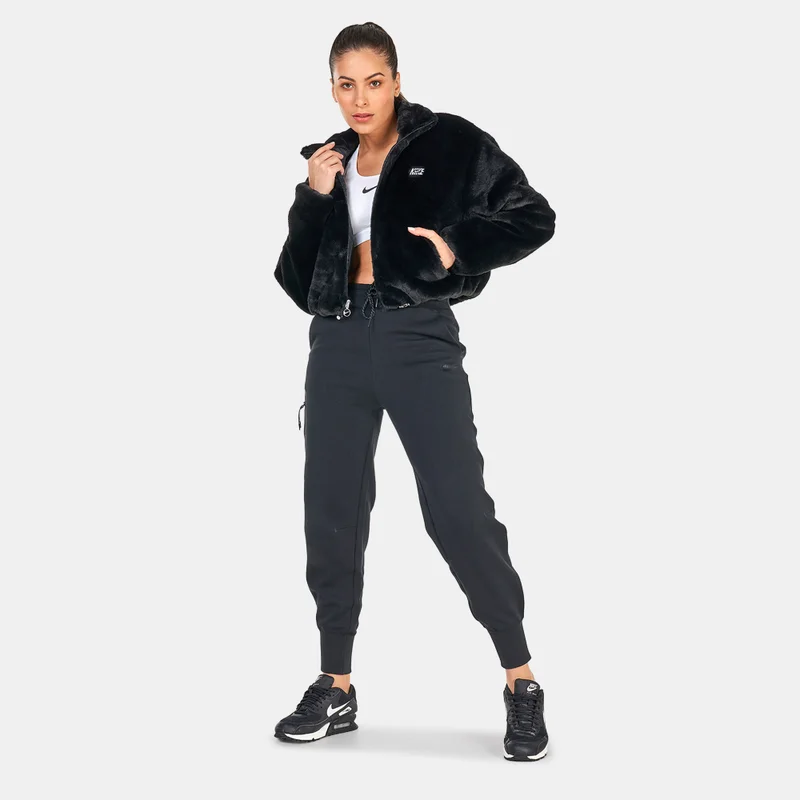 Nike Women's Icon Clash Full-Zip Jacket