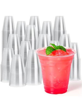 1000 Pack of 12 oz