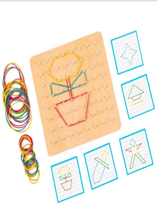 TNBUENO Dementia Activities for Seniors - Alzheimers Activity Product Kit for Caregivers - Memory Games, Puzzles & Engagement Tools for Elderly with Memory Loss - Image 5