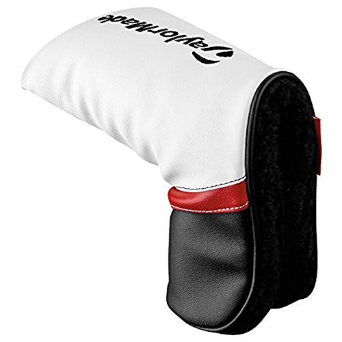 TaylorMade Golf PUTTER COVER - Image 1