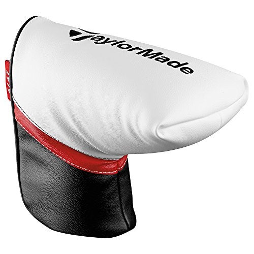 TaylorMade Golf PUTTER COVER - Image 2