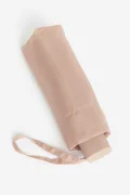 اتش اند ام Pink Medium Dusty