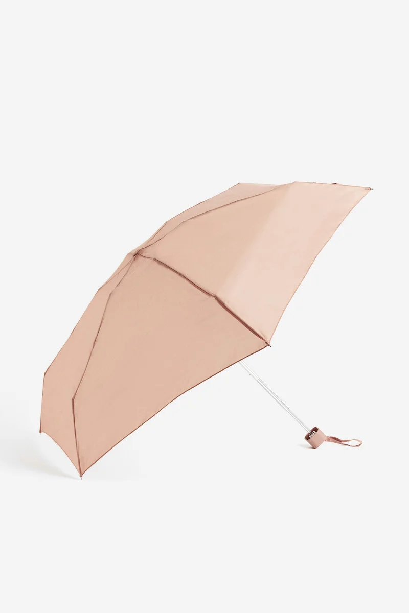 H&M Umbrella