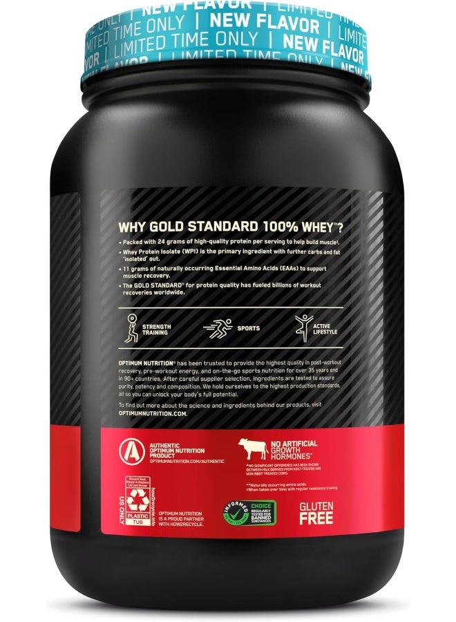 أوبتيموم نيوتريشن مكمل غذائي أوبتي-مين متعدد الفيتامينات، من 150 قرصاً - Image 3