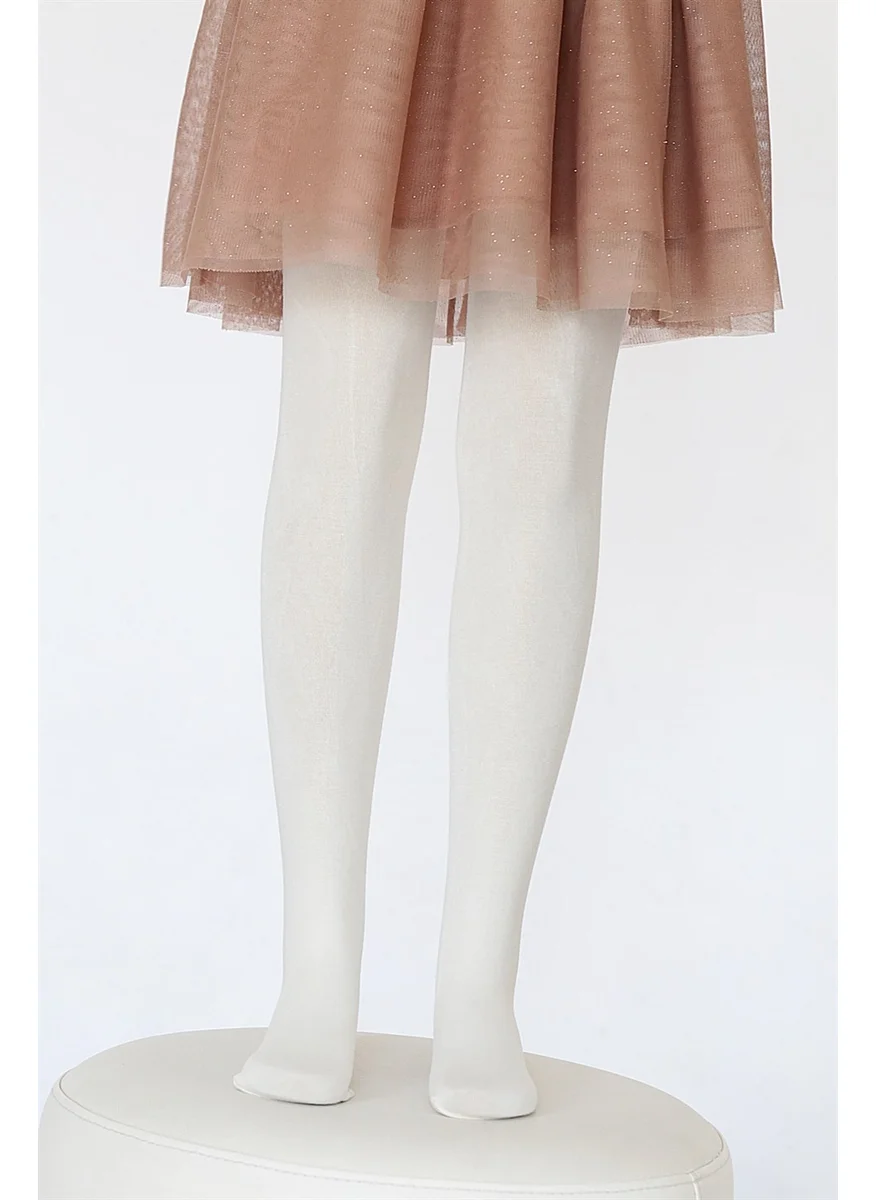 دايمود Soft Viscose Kids Tights