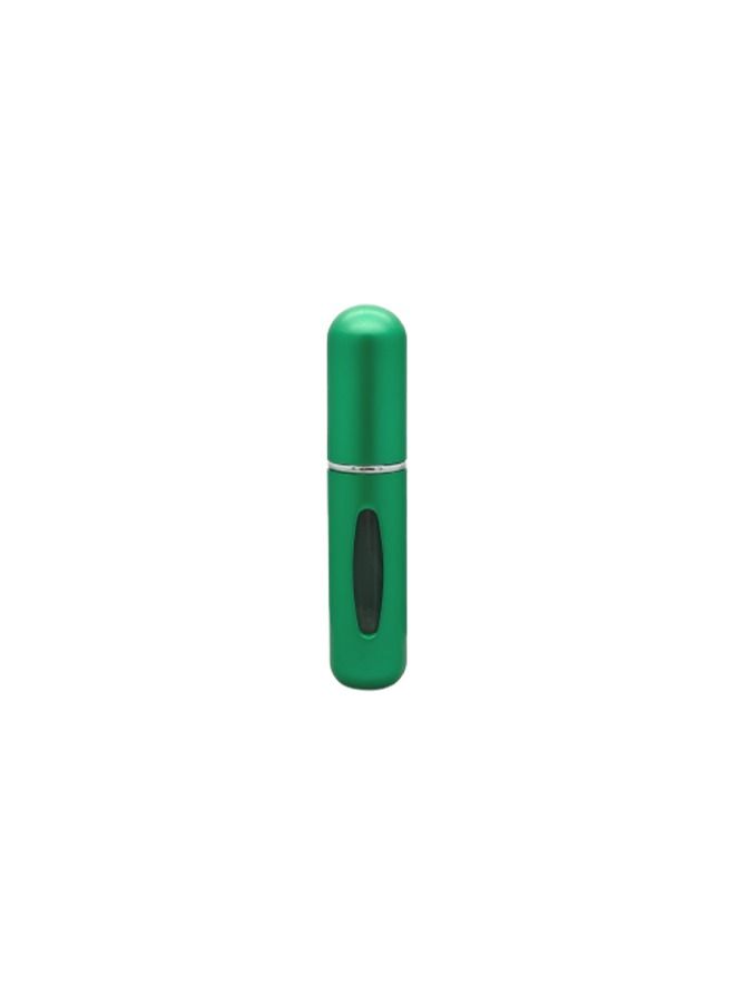 Generic Portable Mini Refillable Perfume Atomizer Bottle  - Image 1