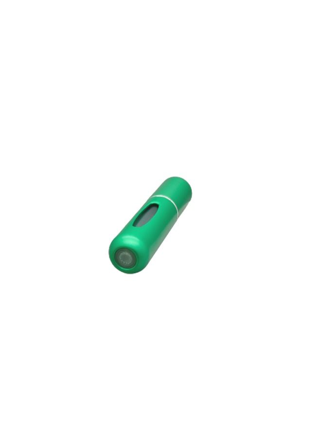 Generic Portable Mini Refillable Perfume Atomizer Bottle  - Image 2