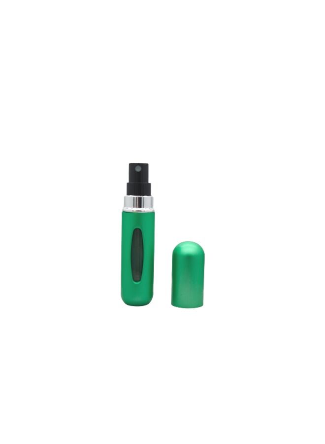 Generic Portable Mini Refillable Perfume Atomizer Bottle  - Image 3