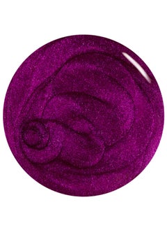 Orly Nail Lacquer Momentary Wonders Flight of Fancy 18ml  - Image 2