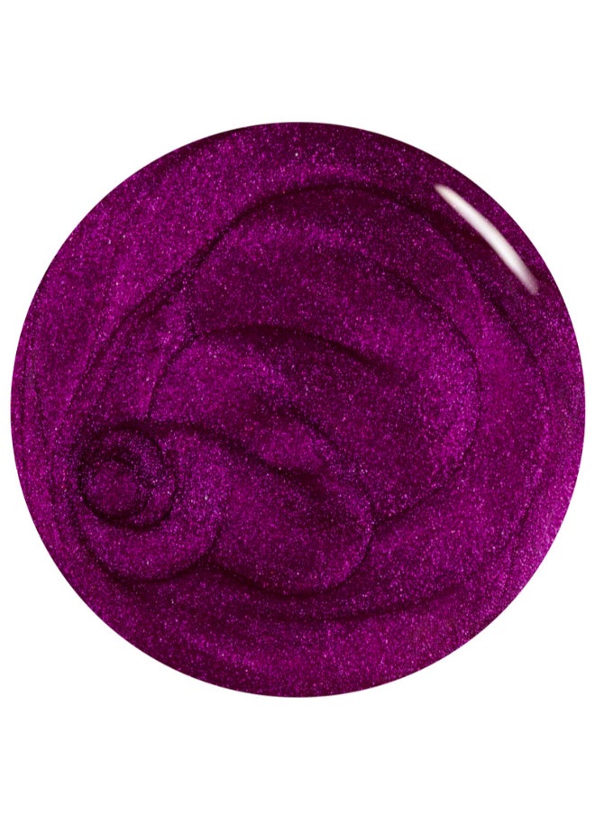 Orly Nail Lacquer Momentary Wonders Flight of Fancy 18ml  - Image 2