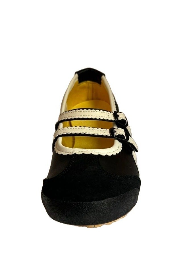 Onitsuka Tiger Onitsuka Tiger Shoes For Women - Image 4