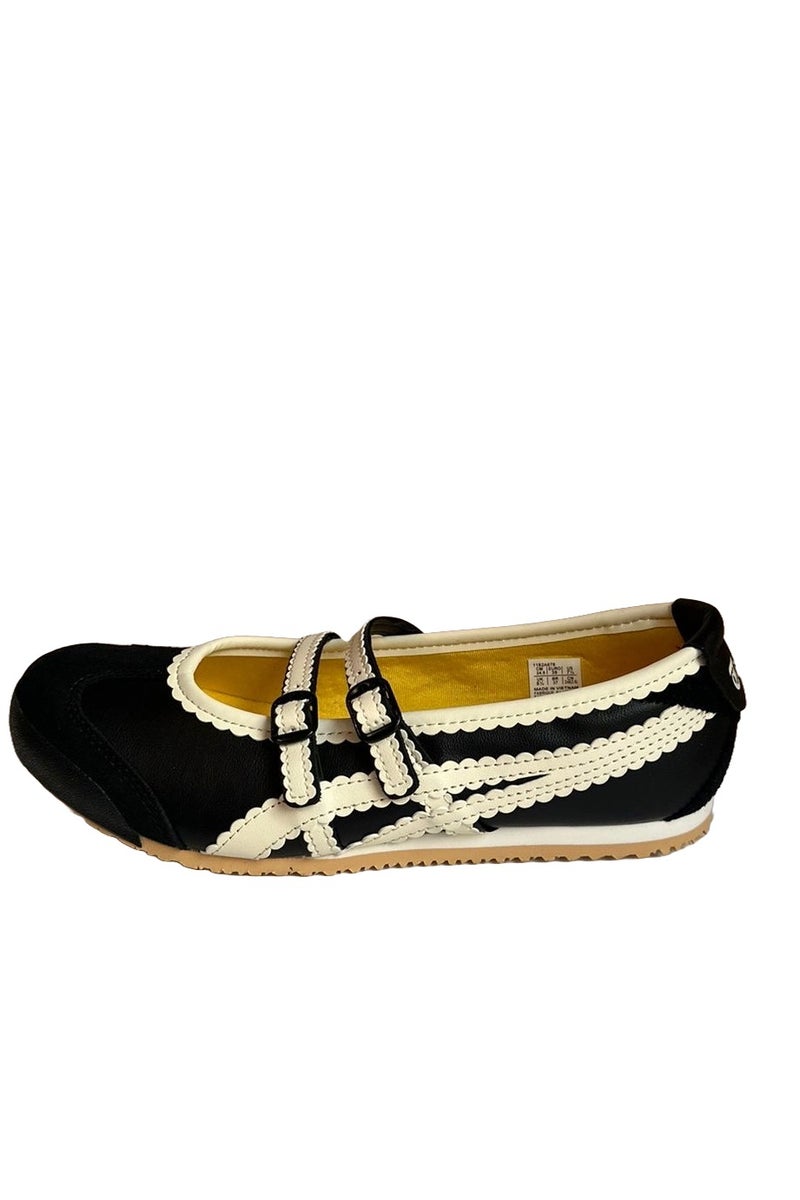 Onitsuka Tiger Onitsuka Tiger Shoes For Women - Image 2