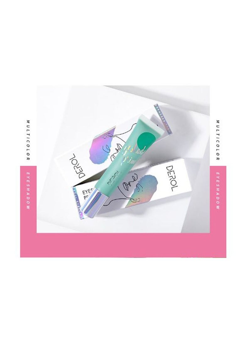 DEROL - Kidnap My Soul Eyeshadow Primer - Image 1