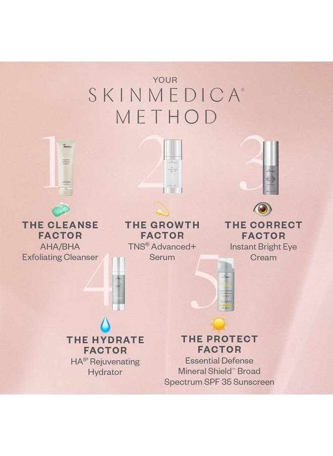 Skinmedica SkinMedica Scar Recovery Gel - Expert Facial Scar Gel for Women, Your Essential Scar Gel Remedy to Minimize the Appearance of Scars on Face and Body, 2 Oz  - Image 3