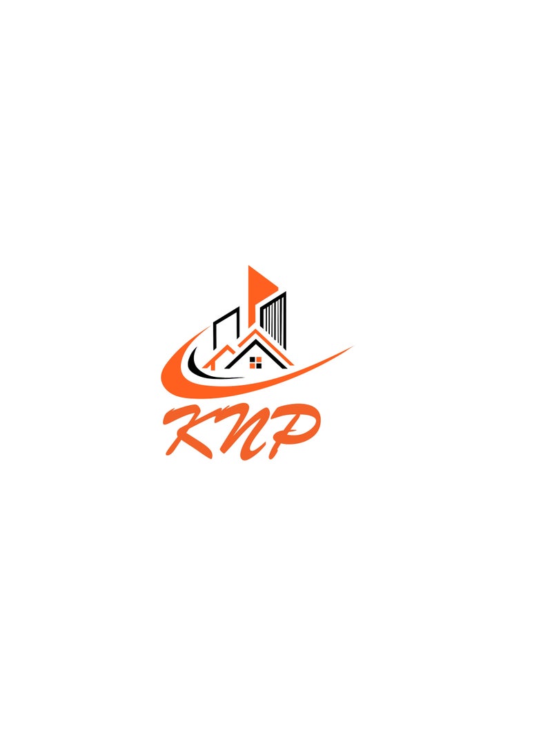 KNP Green All Purpose Nylon Rope in 3mm is a versatile and lightweight rope suitable for various indoor and outdoor applications. - Image 4