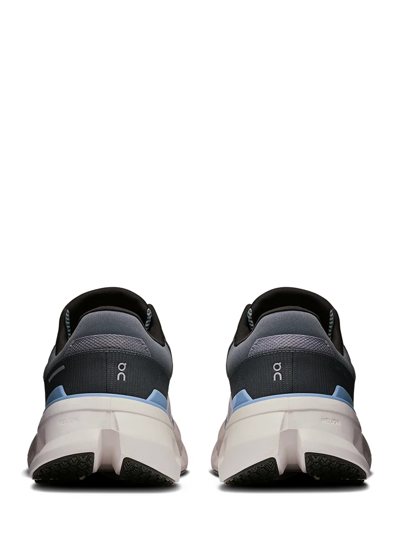 اون راننج Cloudrunner 2