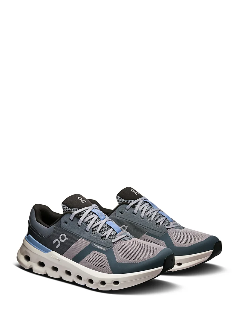 اون راننج Cloudrunner 2