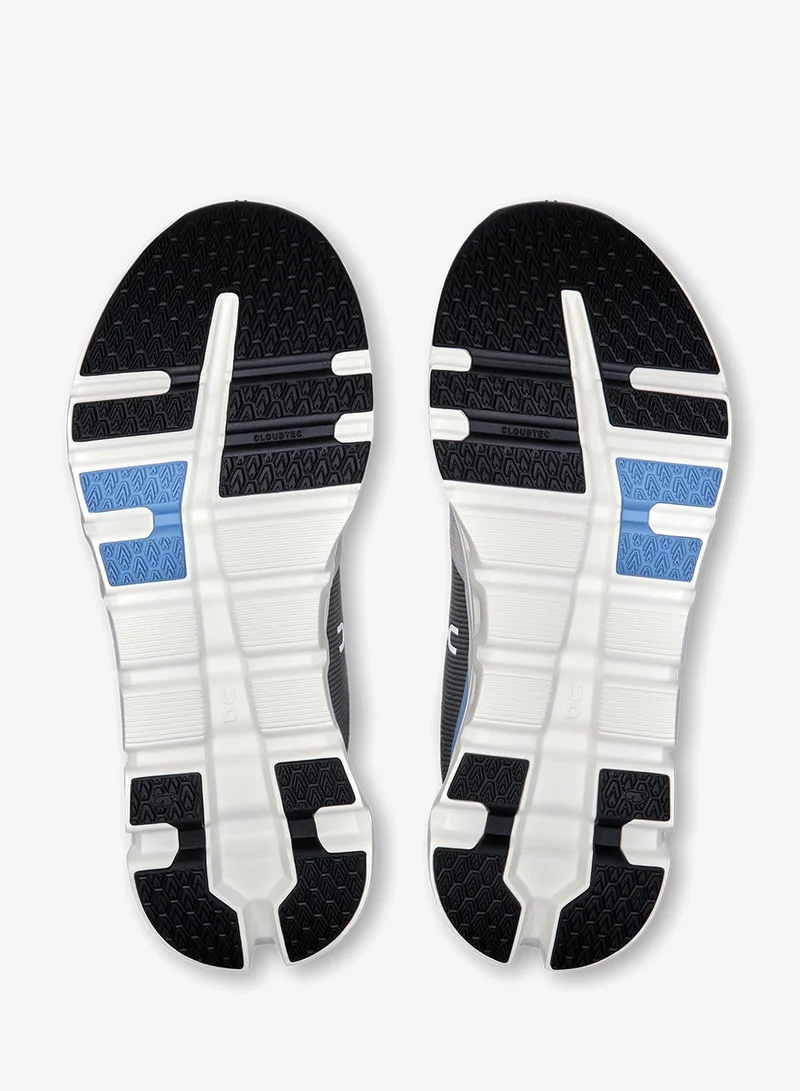 On Running Cloudrunner 2