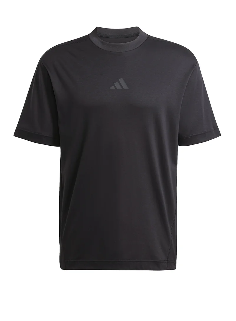 Adidas City Escape T-Shirt