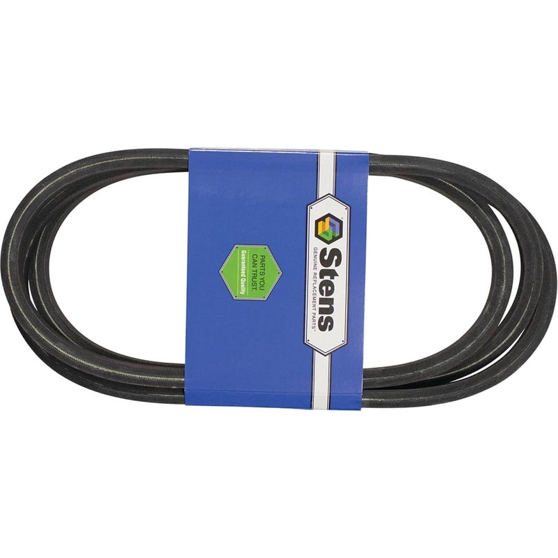 Stens 265465 OEM Replacement BeltJohn Deere M112269 - Image 3