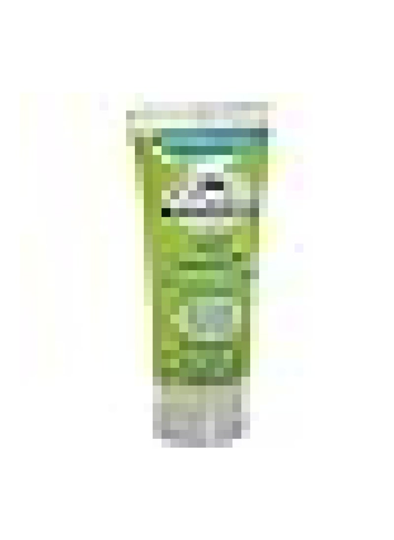 Gilbert - Gilbert Moustidose Soothing Care Bite & Sting Relief 40Ml - Image 1