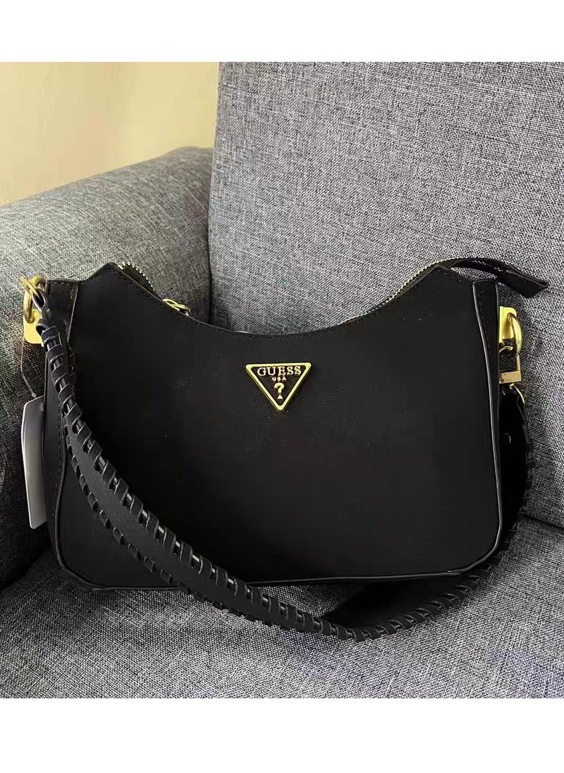 GUESS - GUESS shoulder bag - Image 1