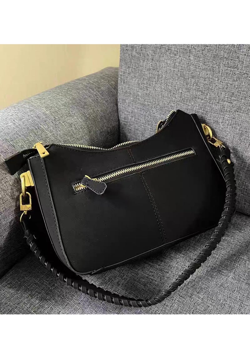 GUESS - GUESS shoulder bag - Image 1