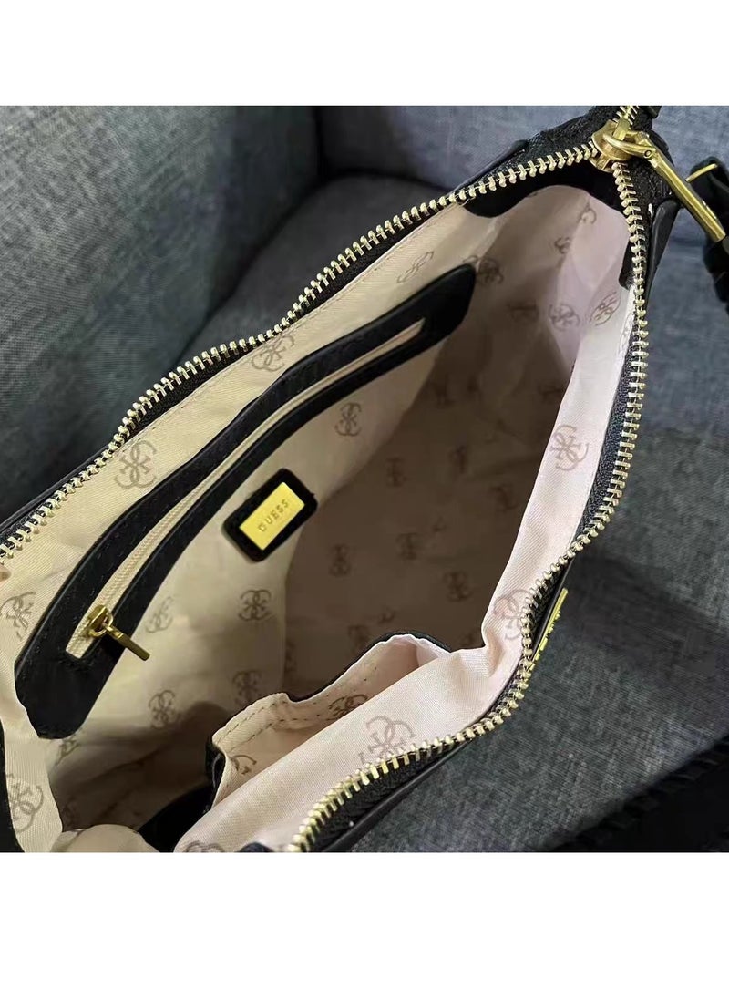 GUESS - GUESS shoulder bag - Image 1