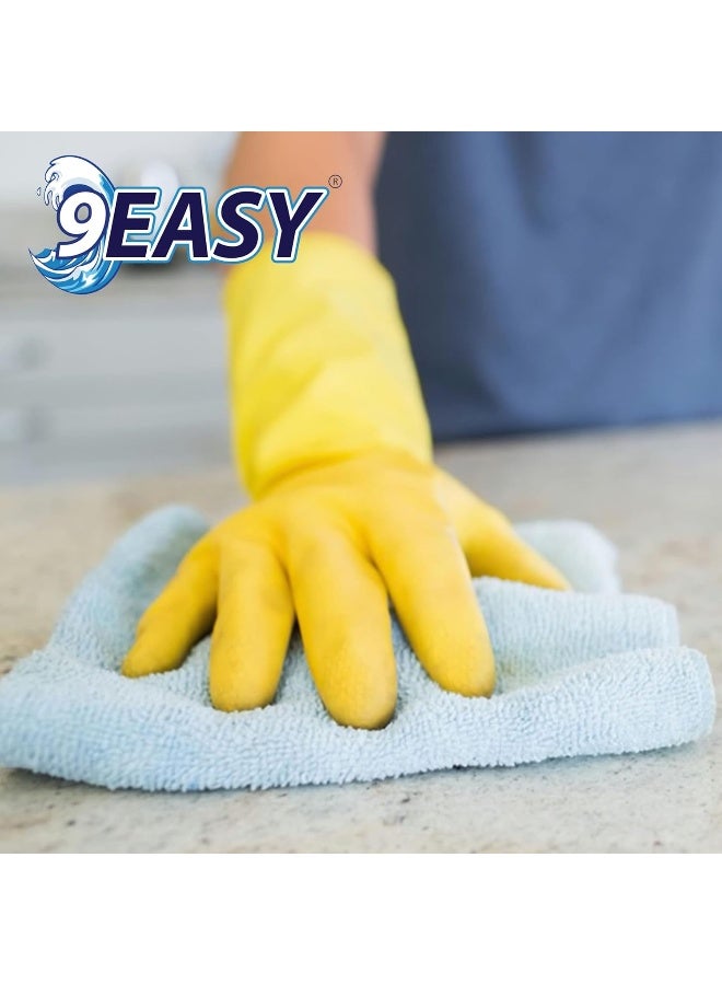 9EASY مطهر مضاد للجراثيم - 5 لتر - Image 5
