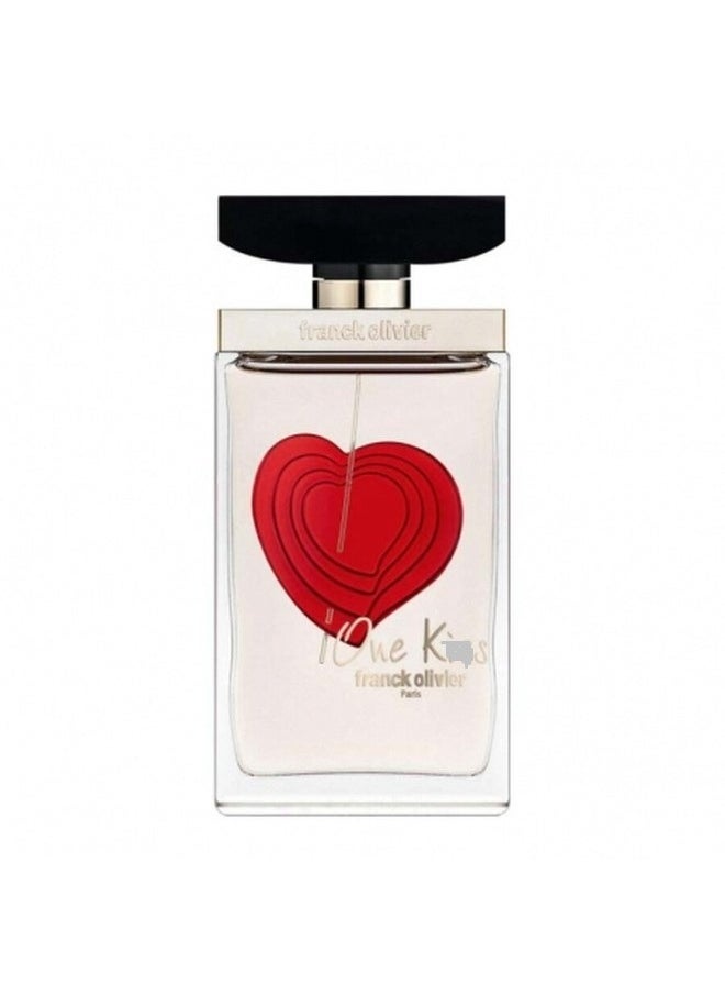 Franck Olivier - One K**s Edp 75Ml - Image 1