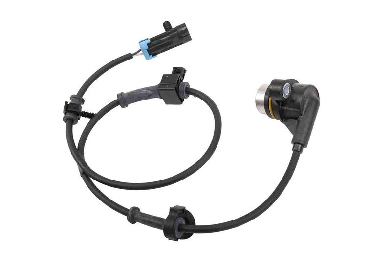 ACDelco GM Original Equipment 15063810 Rear Wheel Speed Sensor - Image 2