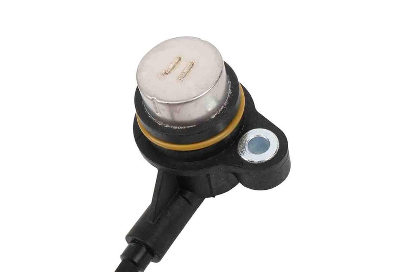 ACDelco GM Original Equipment 15063810 Rear Wheel Speed Sensor - Image 3