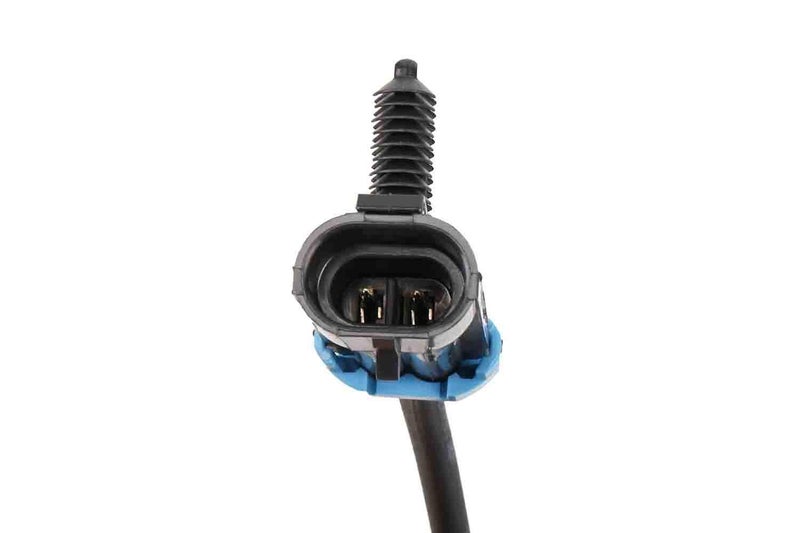 ACDelco GM Original Equipment 15063810 Rear Wheel Speed Sensor - Image 4